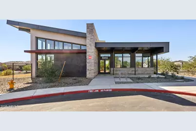 5818 E Zachary Drive, Phoenix, AZ 85054 - Photo 30