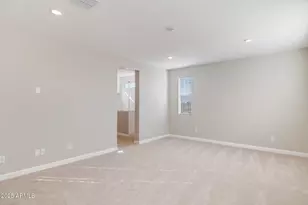 5818 E Zachary Dr, Phoenix, AZ 85054 - Photo 12