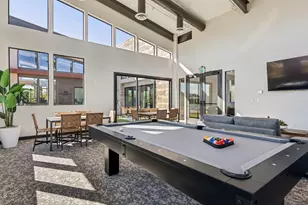 5818 E Zachary Dr, Phoenix, AZ 85054 - Photo 36