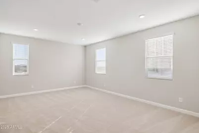 5818 E Zachary Drive, Phoenix, AZ 85054 - Photo 10