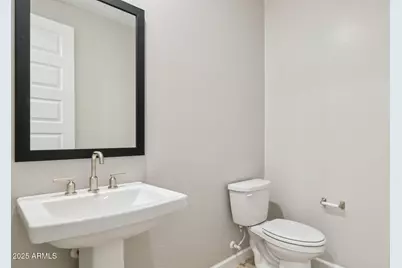 5818 E Zachary Drive, Phoenix, AZ 85054 - Photo 20