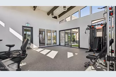 5818 E Zachary Drive, Phoenix, AZ 85054 - Photo 32