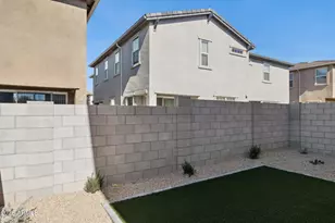 5818 E Zachary Dr, Phoenix, AZ 85054 - Photo 26