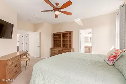 18065 W Purdue Avenue, Waddell, AZ 85355 - Photo 12