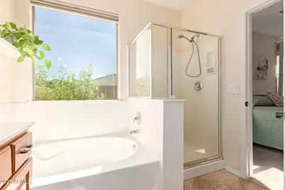 18065 W Purdue Avenue, Waddell, AZ 85355 - Photo 14