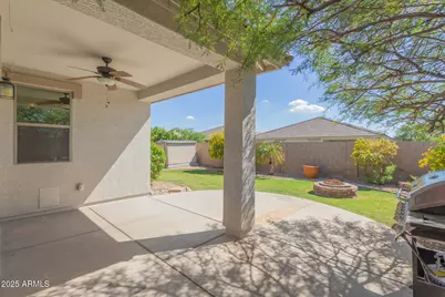 18065 W Purdue Avenue, Waddell, AZ 85355 - Photo 22