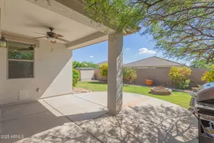 18065 W Purdue Ave, Waddell, AZ 85355 - Photo 22