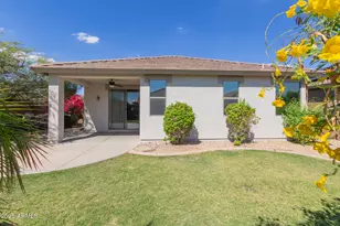 18065 W Purdue Ave, Waddell, AZ 85355 - Photo 24