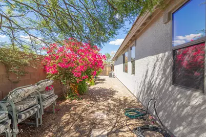 18065 W Purdue Avenue, Waddell, AZ 85355 - Photo 26
