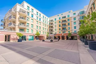 6803 E Main St, Scottsdale, AZ 85251 - Photo 1