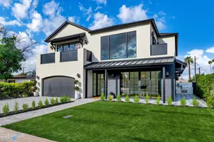 4244 N 45th Pl, Phoenix, AZ 85018 - Photo 1