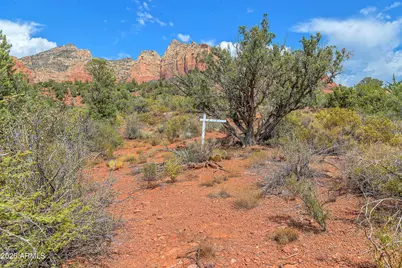 55 Steamboat Trail #11, Sedona, AZ 86336 - Photo 14