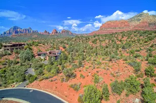 55 Steamboat Trail, Sedona, AZ 86336 - Photo 6