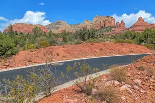 55 Steamboat Trail, Sedona, AZ 86336 - Photo 12