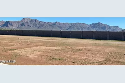 17271 W Patrick Lane, Surprise, AZ 85387 - Photo 8