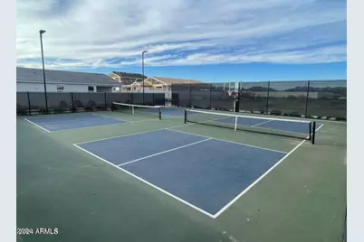 17271 W Patrick Lane, Surprise, AZ 85387 - Photo 6