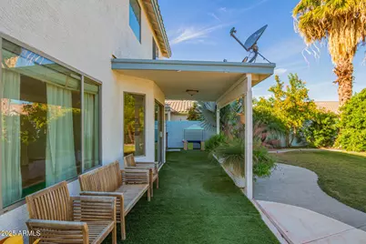 45360 W Desert Garden Road, Maricopa, AZ 85139 - Photo 36