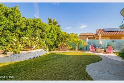 45360 W Desert Garden Road, Maricopa, AZ 85139 - Photo 42