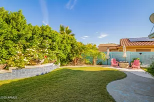 45360 W Desert Garden Rd, Maricopa, AZ 85139 - Photo 42