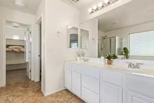 45360 W Desert Garden Rd, Maricopa, AZ 85139 - Photo 22