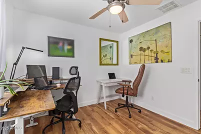 45360 W Desert Garden Road, Maricopa, AZ 85139 - Photo 34