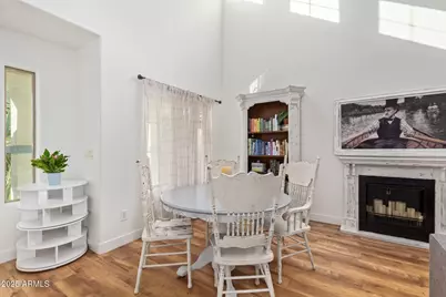 45360 W Desert Garden Road, Maricopa, AZ 85139 - Photo 8