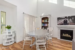 45360 W Desert Garden Rd, Maricopa, AZ 85139 - Photo 8