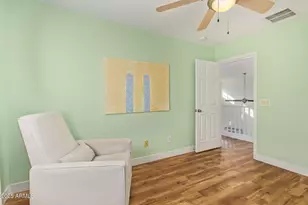 45360 W Desert Garden Rd, Maricopa, AZ 85139 - Photo 26