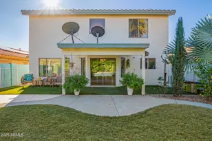 45360 W Desert Garden Rd, Maricopa, AZ 85139 - Photo 40