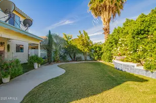 45360 W Desert Garden Rd, Maricopa, AZ 85139 - Photo 38