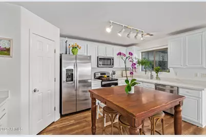 45360 W Desert Garden Road, Maricopa, AZ 85139 - Photo 18