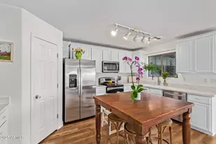 45360 W Desert Garden Rd, Maricopa, AZ 85139 - Photo 18