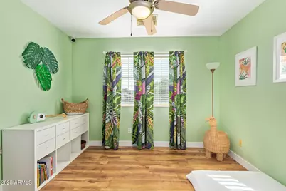 45360 W Desert Garden Road, Maricopa, AZ 85139 - Photo 28