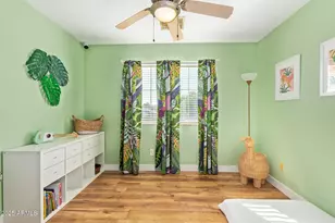 45360 W Desert Garden Rd, Maricopa, AZ 85139 - Photo 28