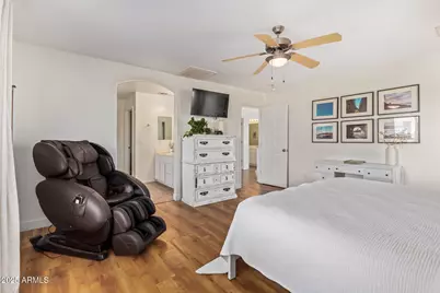 45360 W Desert Garden Road, Maricopa, AZ 85139 - Photo 20