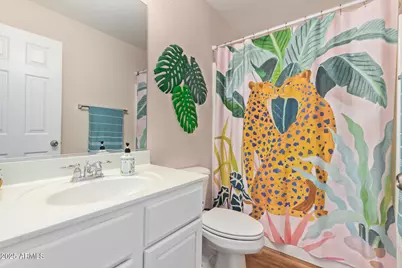 45360 W Desert Garden Road, Maricopa, AZ 85139 - Photo 30