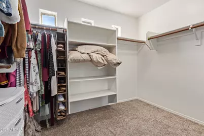 45360 W Desert Garden Road, Maricopa, AZ 85139 - Photo 24