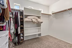 45360 W Desert Garden Rd, Maricopa, AZ 85139 - Photo 24