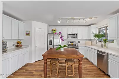 45360 W Desert Garden Road, Maricopa, AZ 85139 - Photo 16