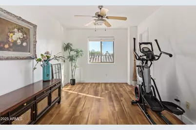 45360 W Desert Garden Road, Maricopa, AZ 85139 - Photo 32