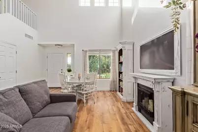 45360 W Desert Garden Road, Maricopa, AZ 85139 - Photo 12