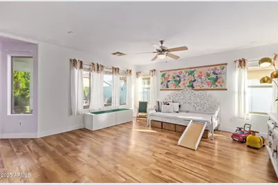 45360 W Desert Garden Road, Maricopa, AZ 85139 - Photo 14