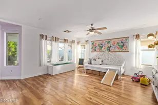 45360 W Desert Garden Rd, Maricopa, AZ 85139 - Photo 14