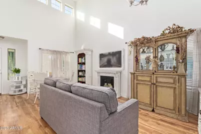 45360 W Desert Garden Road, Maricopa, AZ 85139 - Photo 10