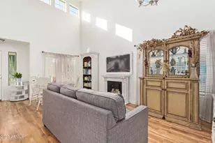 45360 W Desert Garden Rd, Maricopa, AZ 85139 - Photo 10