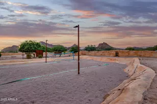 27213 N Brenner Pass Rd, San Tan Valley, AZ 85144 - Photo 38