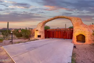 27213 N Brenner Pass Rd, San Tan Valley, AZ 85144 - Photo 46