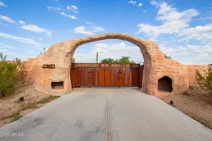 27213 N Brenner Pass Rd, San Tan Valley, AZ 85144 - Photo 6