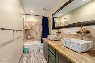 27213 N Brenner Pass Rd, San Tan Valley, AZ 85144 - Photo 20