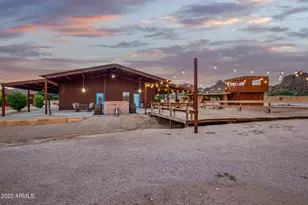 27213 N Brenner Pass Rd, San Tan Valley, AZ 85144 - Photo 42